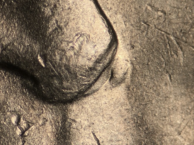 13p5ccrdo2_1_.jpeg 13p5ccrdo2_1_.jpeg