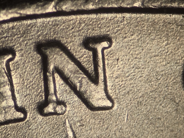 13p5ccrdo2_2_.jpeg 13p5ccrdo2_2_.jpeg