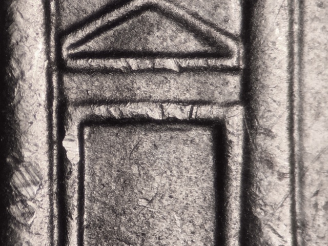 13p5ccrdr9_1_.jpeg 13p5ccrdr9_1_.jpeg