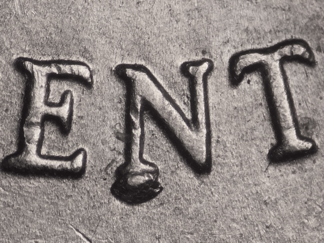 14p5ccrdr25_4_.jpeg 14p5ccrdr25_4_.jpeg