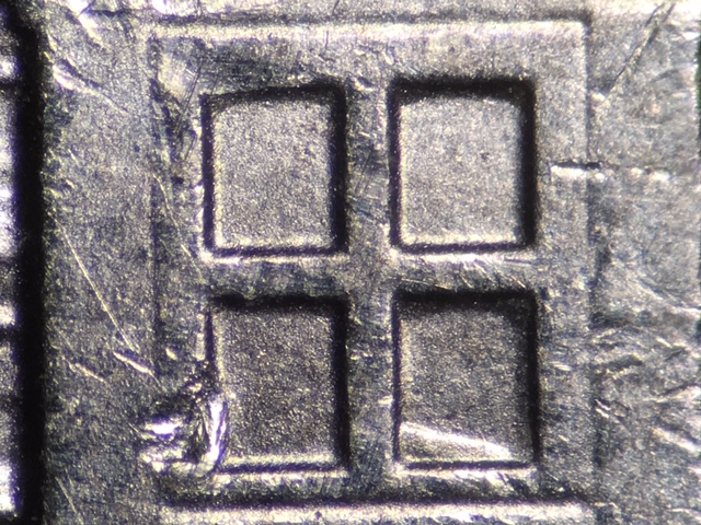 15p25cnecrdr17_1_.jpeg 15p25cnecrdr17_1_.jpeg