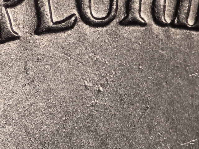 14p5ccrdr29_11_.jpeg 14p5ccrdr29_11_.jpeg