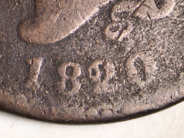 18201ccrod1_2_.jpeg 18201ccrod1_2_.jpeg