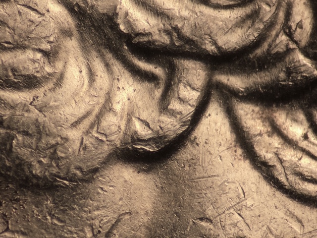 02d25cohcrdo2_1_.jpeg 02d25cohcrdo2_1_.jpeg