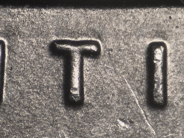 16p5ccrdr11_3_.jpeg 16p5ccrdr11_3_.jpeg