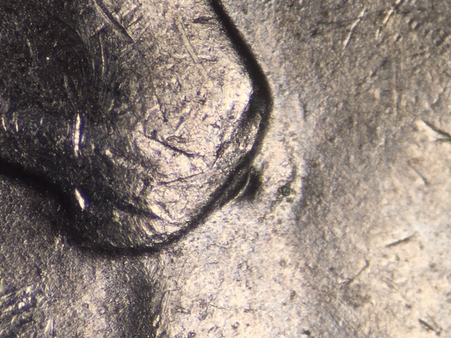 13p5ccrdo8_1_.jpeg 13p5ccrdo8_1_.jpeg