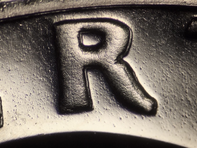 5625ccrdo1_8_.jpeg 5625ccrdo1_8_.jpeg