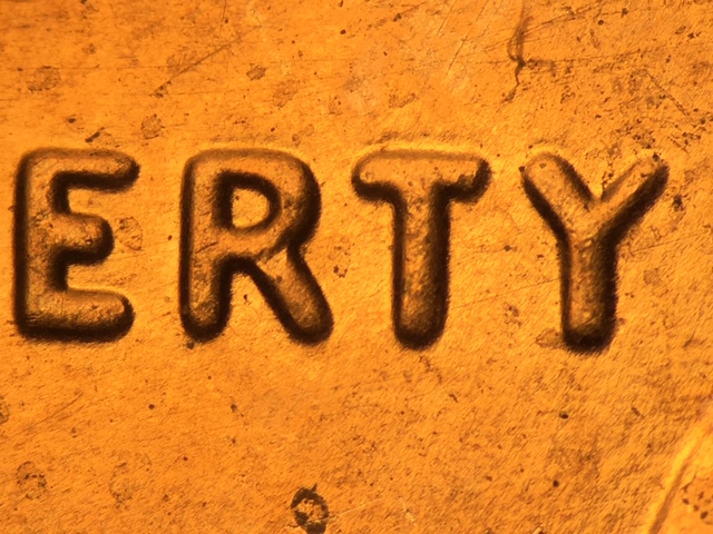 161ccrdo2_6_.jpeg 161ccrdo2_6_.jpeg