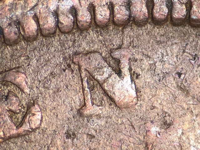 1890stse1centcrdo001_7_.jpeg 1890stse1centcrdo001_7_.jpeg