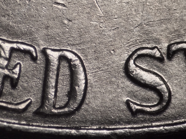 13p5ccrdo7_3_.jpeg 13p5ccrdo7_3_.jpeg