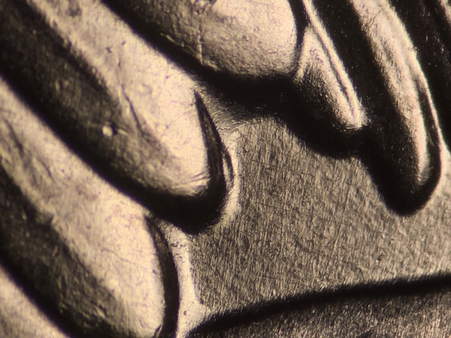 18p25cricrdr9_1_.jpeg 18p25cricrdr9_1_.jpeg