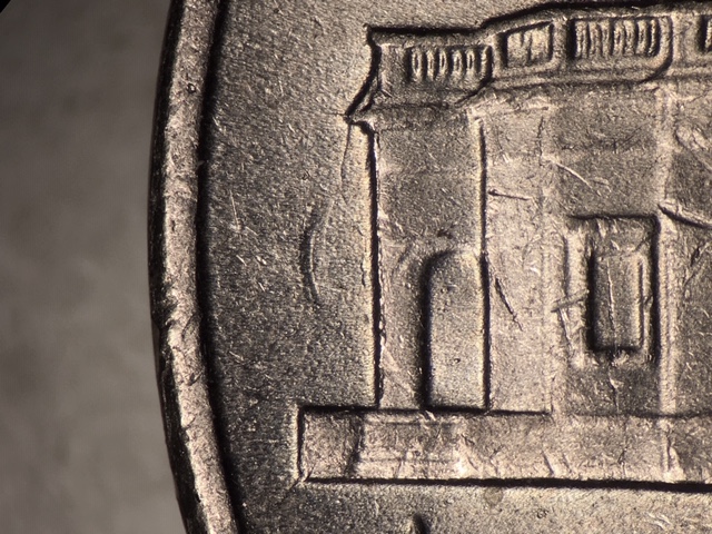 07p5ccrdr1_7_.jpeg 07p5ccrdr1_7_.jpeg