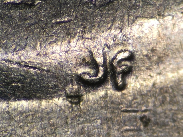 15p25cdecrdr10_2_.jpeg 15p25cdecrdr10_2_.jpeg