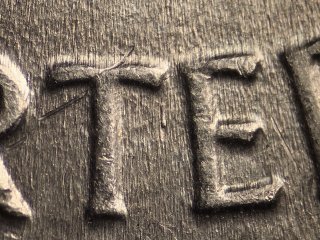 12p25cakcrdr1_3_.jpeg 12p25cakcrdr1_3_.jpeg