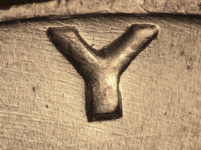 5650ccrdo1_7_.jpeg 5650ccrdo1_7_.jpeg