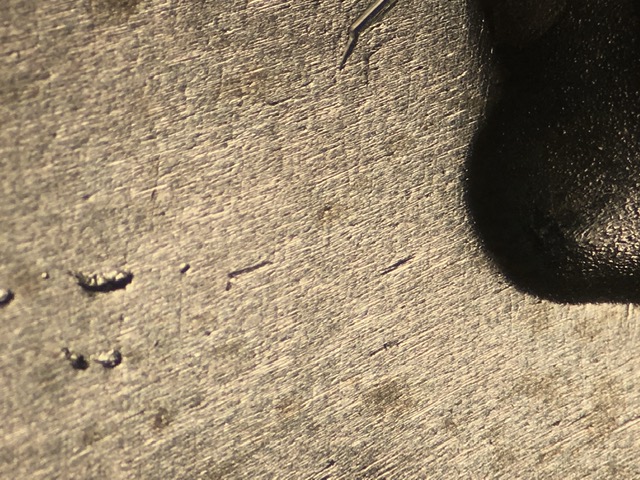 64d25ccrdr2_15_.jpeg 64d25ccrdr2_15_.jpeg