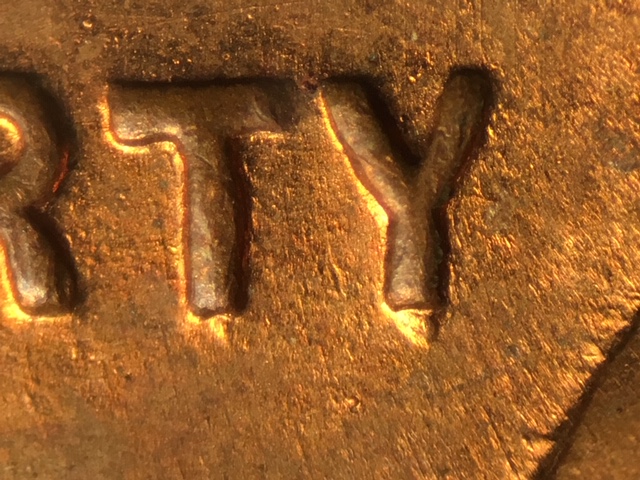 521ccrdo1_3_.jpeg 521ccrdo1_3_.jpeg