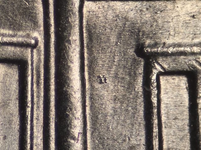 14p5ccrdr20_7_.jpeg 14p5ccrdr20_7_.jpeg