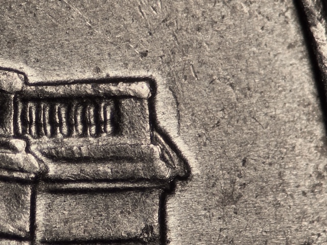 10p5ccrdr1_6_.jpeg 10p5ccrdr1_6_.jpeg