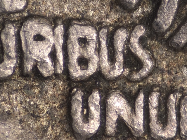 19185ccrdr1_3_.jpeg 19185ccrdr1_3_.jpeg