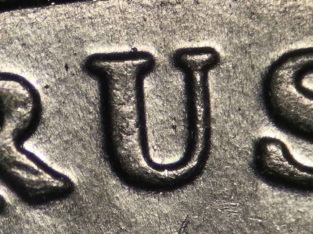 18p5ccrdr2_2_.jpeg 18p5ccrdr2_2_.jpeg