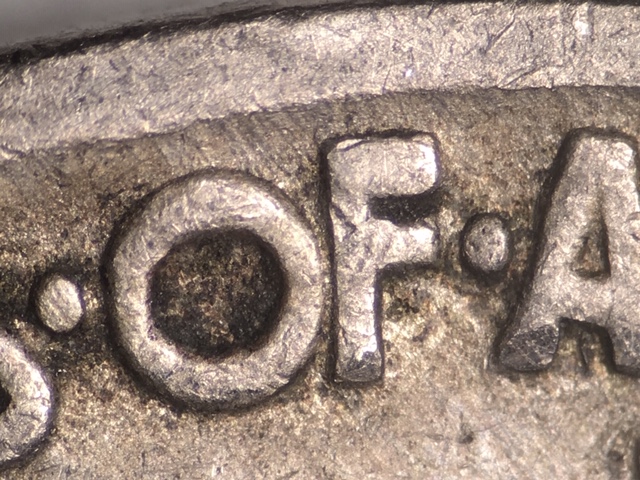 19185ccrdr1_9_.jpeg 19185ccrdr1_9_.jpeg