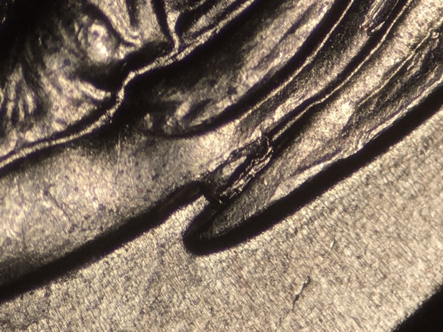 15p25cnecrdr26_6_.jpeg 15p25cnecrdr26_6_.jpeg