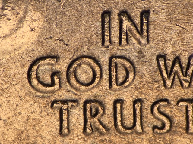 10p25corcrdo1_1_.jpeg 10p25corcrdo1_1_.jpeg