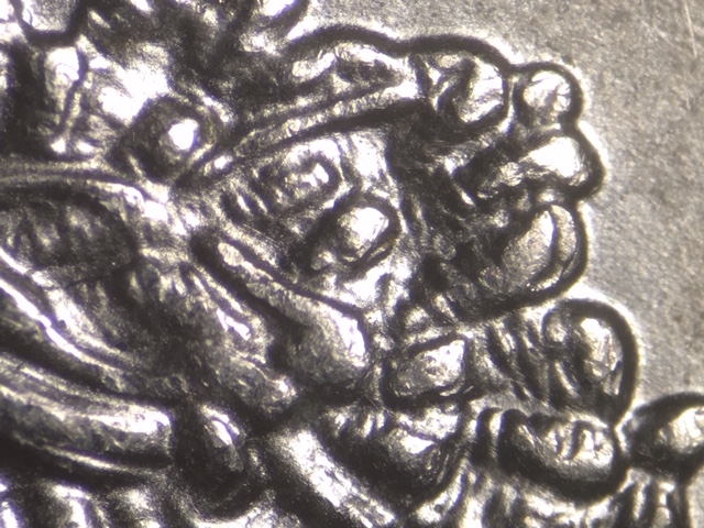 13p25cnvcrdr3_12_.jpeg 13p25cnvcrdr3_12_.jpeg