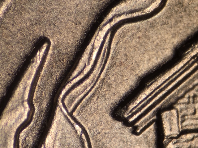 15p25cnecrdr15_2_.jpeg 15p25cnecrdr15_2_.jpeg