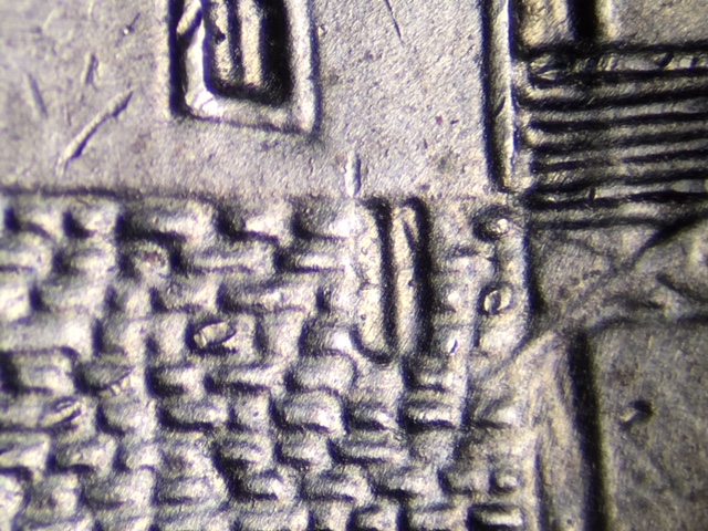 image12_1_.jpeg image12_1_.jpeg