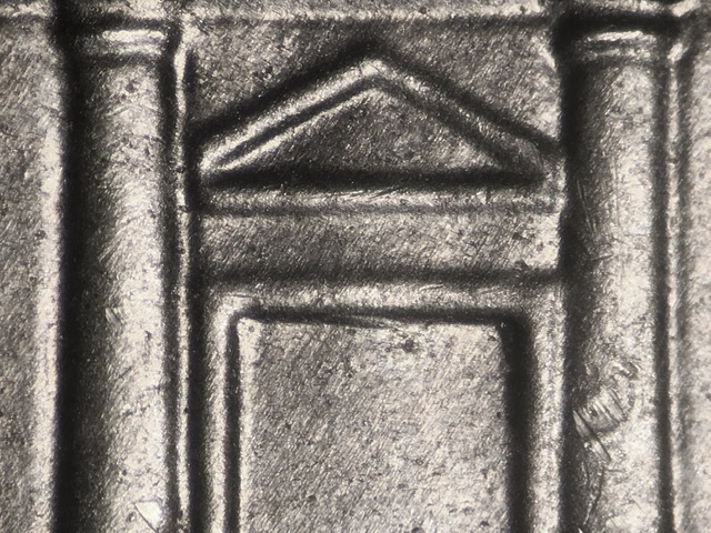 16p5ccrdr13_1_.jpeg 16p5ccrdr13_1_.jpeg