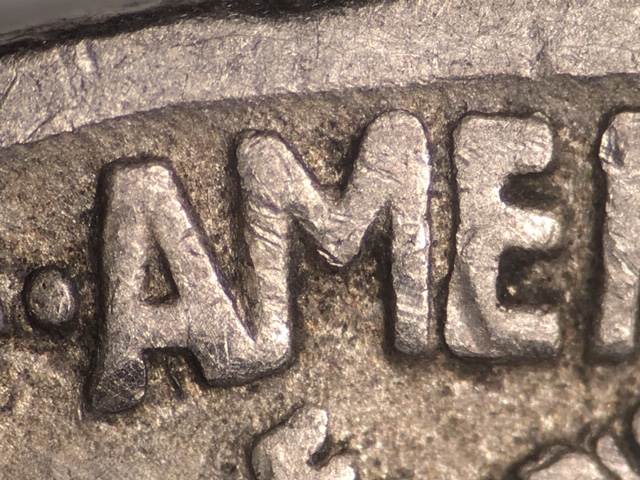 19185ccrdr1_10_.jpeg 19185ccrdr1_10_.jpeg