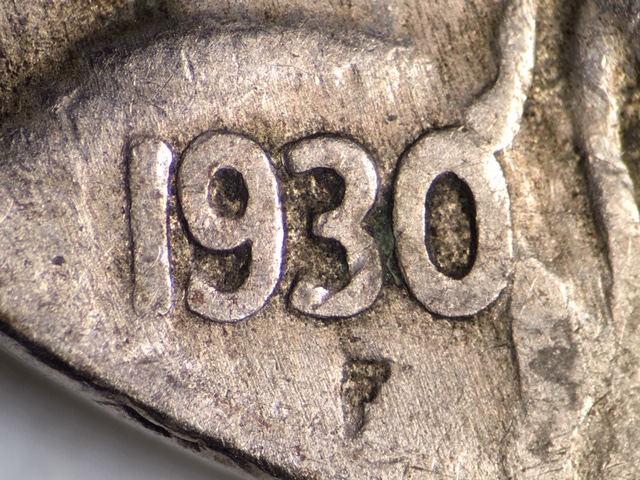 19305ccrdr4_2_.jpeg 19305ccrdr4_2_.jpeg