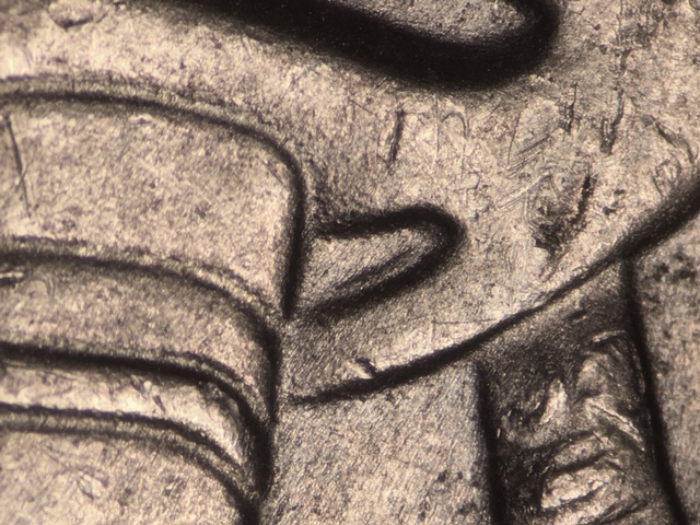 15p25cnycrdr5_1_.jpeg 15p25cnycrdr5_1_.jpeg