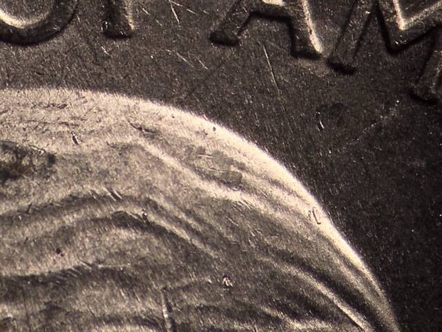 18p25cricrdr3_7_.jpeg 18p25cricrdr3_7_.jpeg