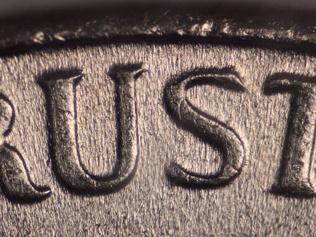 04p5cpeacrdo1_6_.jpeg 04p5cpeacrdo1_6_.jpeg