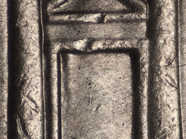 14p5ccrdr21_1_.jpeg 14p5ccrdr21_1_.jpeg