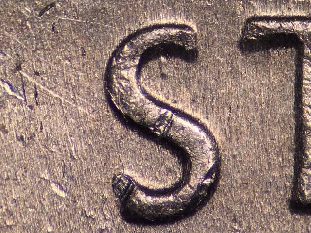 12p25cakcrdr6_2_.jpeg 12p25cakcrdr6_2_.jpeg