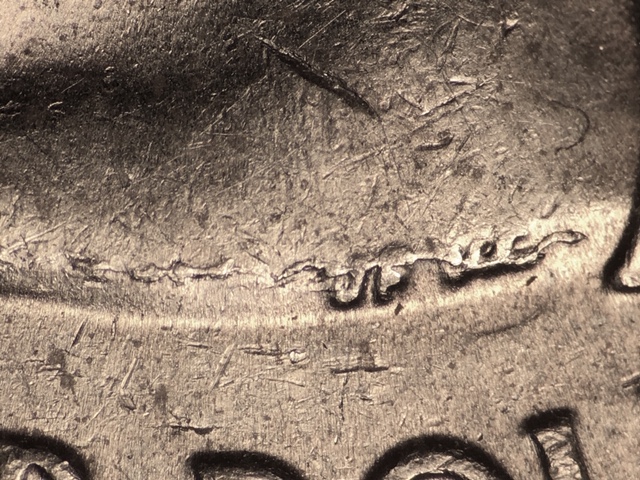 07p25cwacrdo1_2_.jpeg 07p25cwacrdo1_2_.jpeg