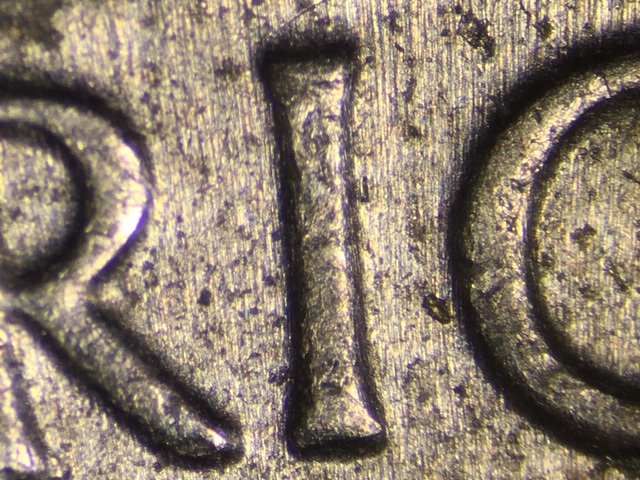 13p25csdcrdr4_2_.jpeg 13p25csdcrdr4_2_.jpeg