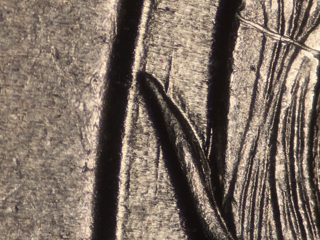 15p25cnecrdr26_5_.jpeg 15p25cnecrdr26_5_.jpeg