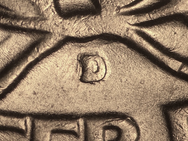 53d25ccrom1_2_.jpeg 53d25ccrom1_2_.jpeg