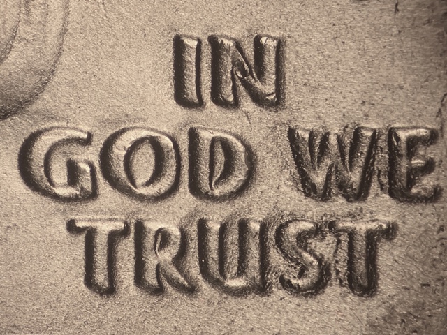 19p25cnmicrdo1_1_.jpeg 19p25cnmicrdo1_1_.jpeg