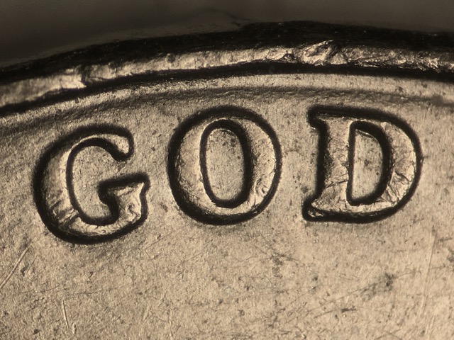 13p5ccrdo1_7_.jpeg 13p5ccrdo1_7_.jpeg