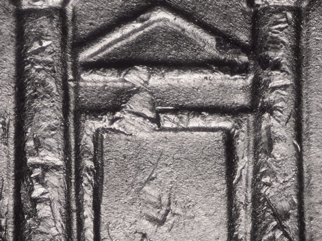 14p5ccrdr40_1_.jpeg 14p5ccrdr40_1_.jpeg