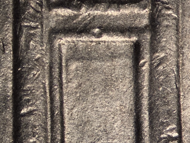 08p5ccrdr1_1_.jpeg 08p5ccrdr1_1_.jpeg