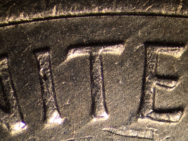 13p25cohcrdr1_3_.jpeg 13p25cohcrdr1_3_.jpeg