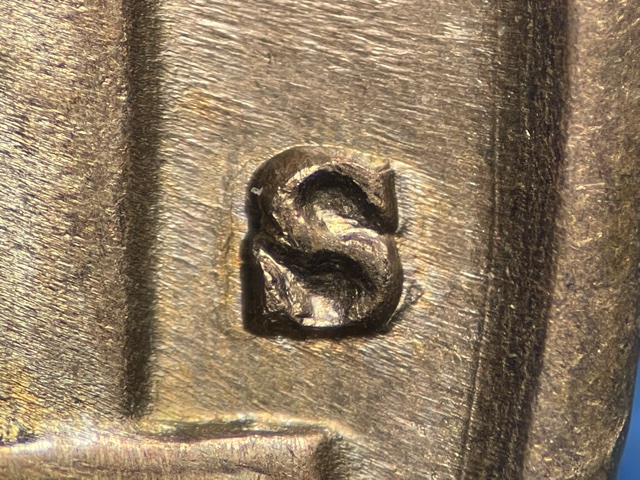 1941s5cwrpm7_1_.jpg 1941s5cwrpm7_1_.jpg