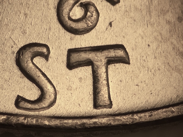 5650ccrdo1_14_.jpeg 5650ccrdo1_14_.jpeg